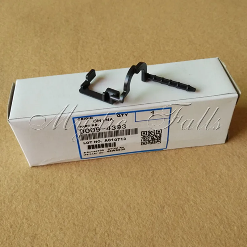 10X для Ricoh Aficio MP4000 MP4001 MP4002 MP5000 MP5001 MP5002 фьюзер очистка интерьера|ricoh aficio|aficio ricohricoh