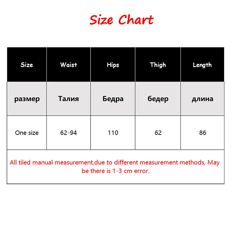 Женские широкие брюки GareMay новые весенне летние свободные тонкие в Корейском