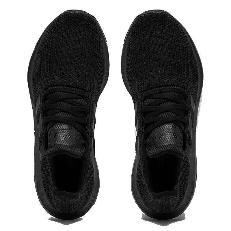 Новое поступление! Оригинальные мужские кроссовки для скейтбординга Adidas Originals