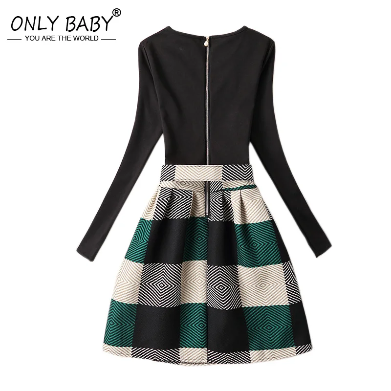 Girls Dresses Princess Sofia Costume Dress Party Girl Clothes Rapunzel Elsa for 6 7 8 10 11 12 13 14 Years Old | Детская одежда и