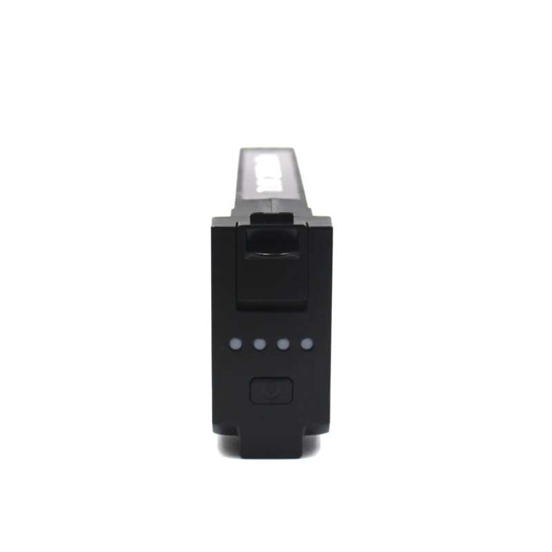 SG906 GPS Радиоуправляемый Дрон батарея 7 4 в 2800 мАч LED литиевая запасные части