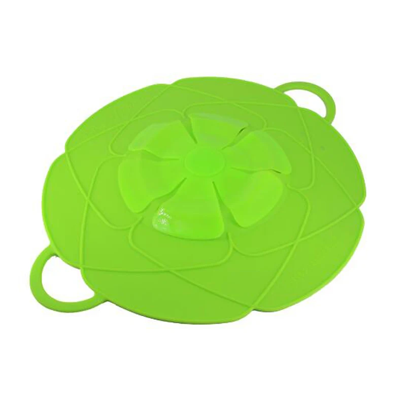 28 см 25 23 Пособия по кулинарии горшок с крышками посуда Кухня гаджеты силикон