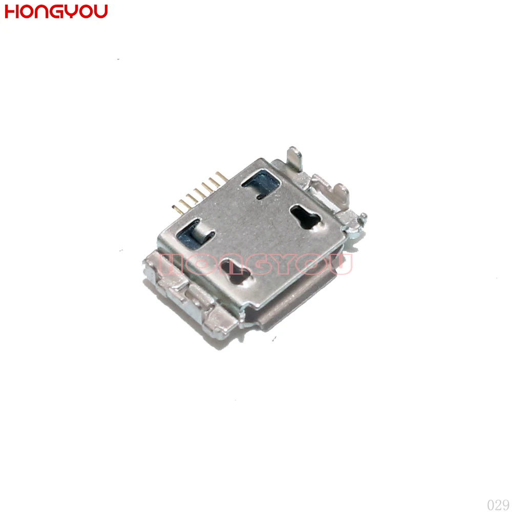 10 шт./лот для Samsung Galaxy I8910 i9000 I9001 i9003 i9008 i9020 usb разъем зарядки док станции|Шлейфы