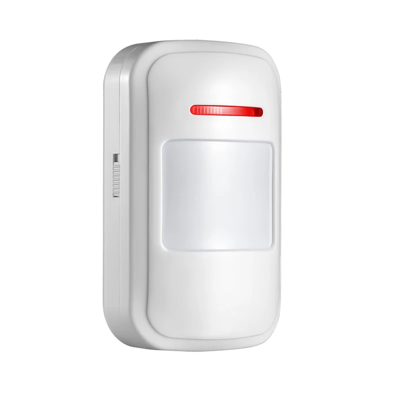 Беспроводной GSM PSTN сигнализации дома Системы защиты безопасности Android IOS