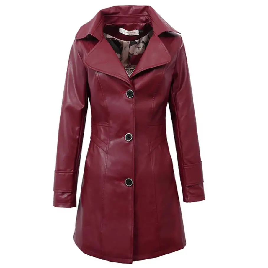 

Coats & Jackets