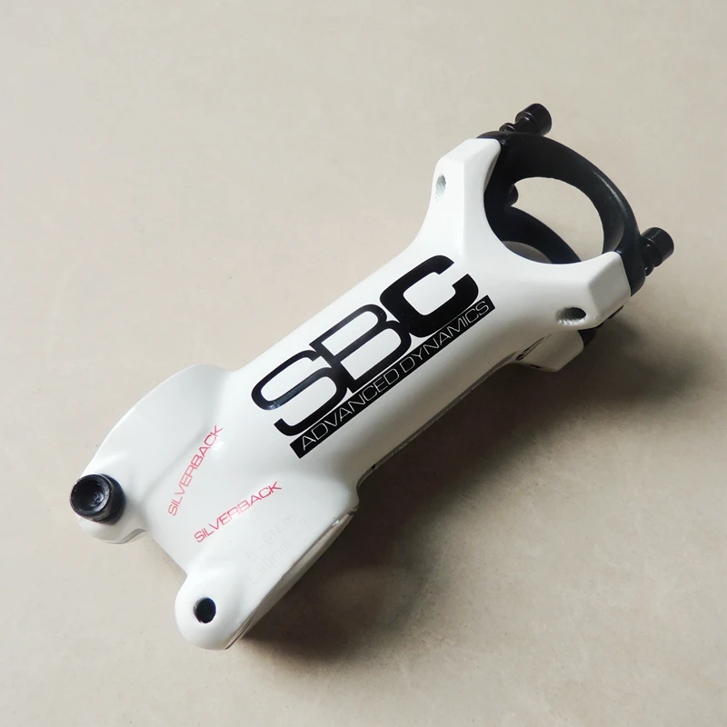 SBC 31.8*90mm mountain bike hollow handle giant folding car forged riser 140g | Спорт и развлечения