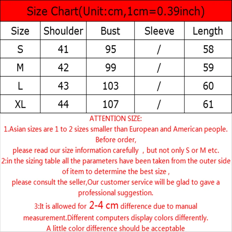 

KMETRAM Women's Vest Autumn Winter Jacket Women Lamb Fur Korean Parka 2020 Short Coat Female Jacket Casaco Feminino MY3388