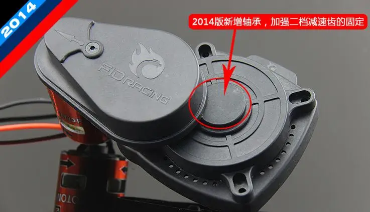 Автомобиль/Лодка Газовый двигатель с дистанционным управлением Электрический