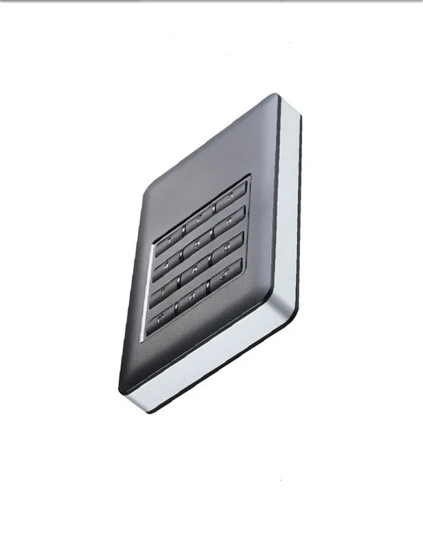 USB3.0 5 Гбит HDD Чехол защитный военный Класс аппаратного зашифрованный безвинтовое