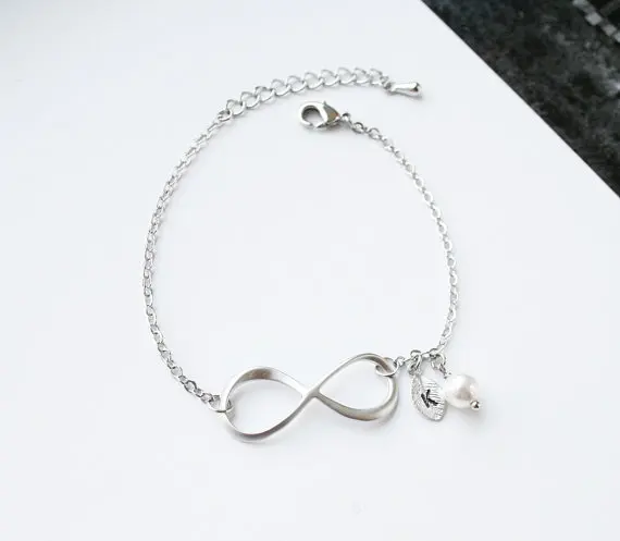 Минимальный размер 1 шт. знаменитый бренд большой цвет подарки