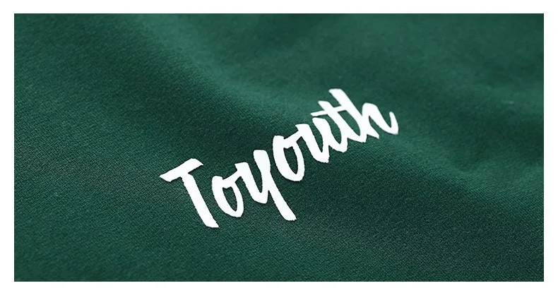 Toyouth новые свободные печатные длинное платье Для женщин Повседневное корейские длинные платья с длинным рукавом женский плюс Размеры vestidos mujer халат Longue