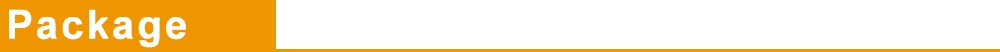 Настенный выключатель ZIGBEE, AC100-240V управления, маломощные электронные устройства, приложение и Голосовое управление, работа с эхо плюс зигби шлюзами