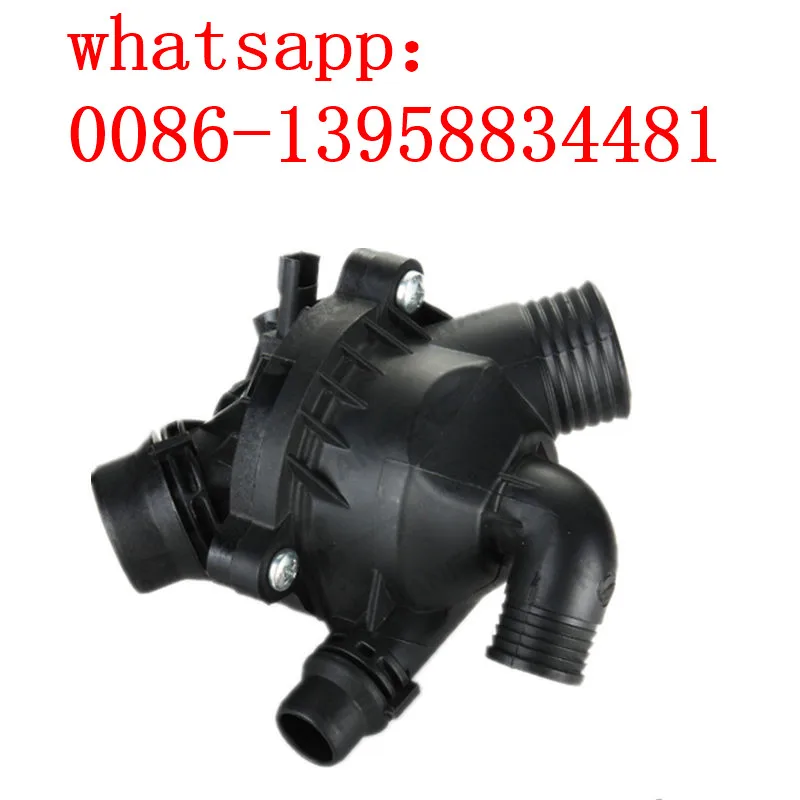 

Auto Replacement Parts