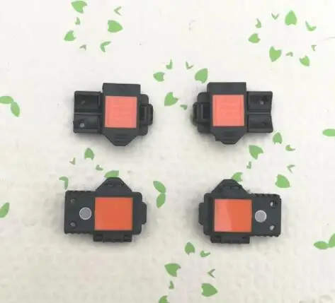 Shineway OFS-80 OFS-90 fiber fusion splicer holder for 250um/900um/FTTH 1 Pair | Мобильные телефоны и аксессуары