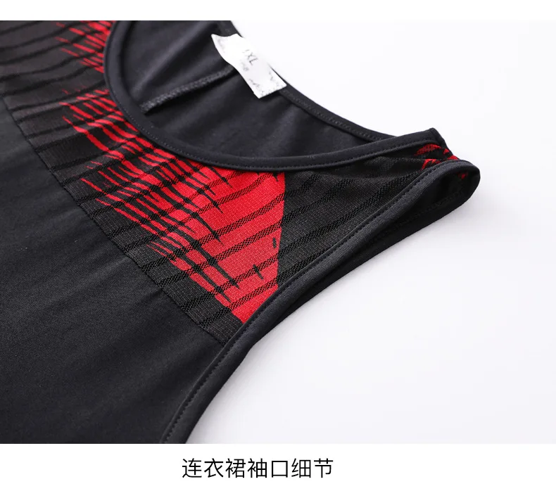 TUHAO женское платье из двух частей размера плюс 10XL 8XL 6XL женская одежда винтажная Офисная Леди Большие размеры женские платья большие размеры s MSFS