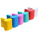 100 шт.лот водонепроницаемые знаки для саженцев, растений, овощей, фруктов, отметка, классификация PP, ярлыки для карт, цветочный горшок, ярлык, товары для сада