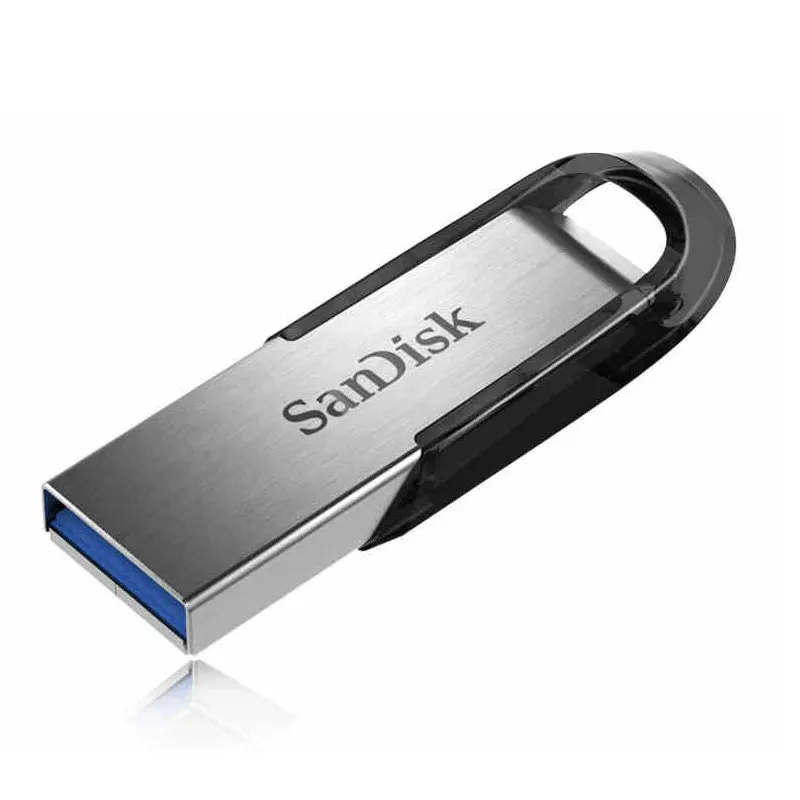 SanDisk флеш-накопитель USB 3,0, 16G, 32 ГБ, 64 ГБ, 128 ГБ, шифрование, флеш-накопитель, 256 ГБ, карта памяти, запоминающее устройство, u-диск - Цвет: CZ73