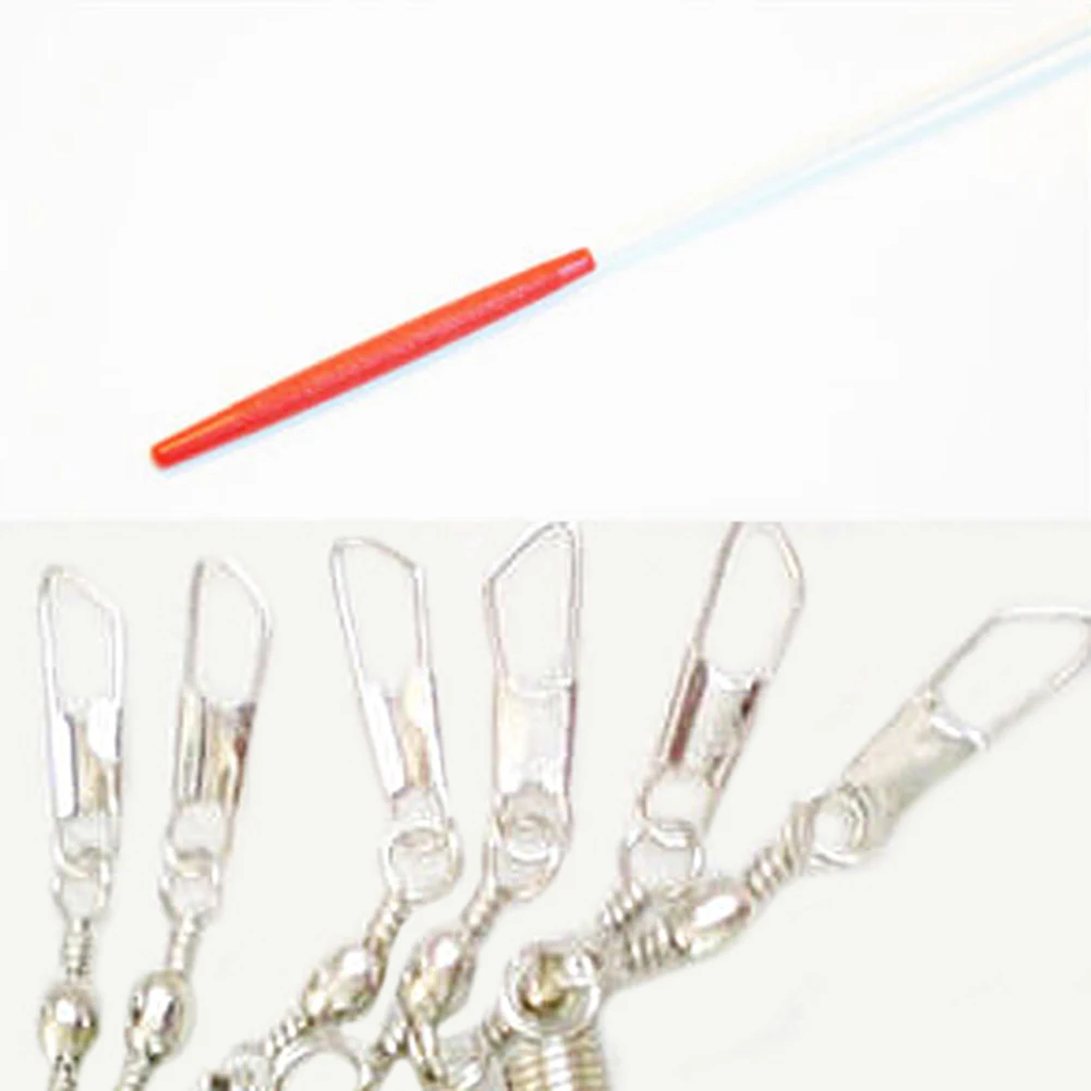 NEW 4m Gymnastics Rhythmic Dancing Ballet Ribbon Streamer Twirling Baton Rod Wand