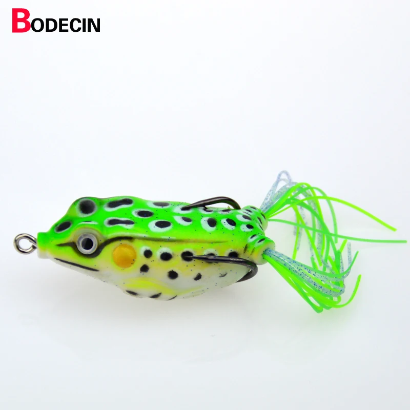 Китайские рыболовные приманки 1 шт. мягкие для ловли карпа пластиковые