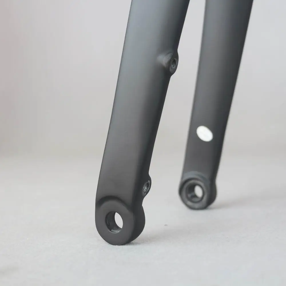 2022 Бесплатная доставка Новый Диск дорога карбоновая рама. Велосипедная Рама