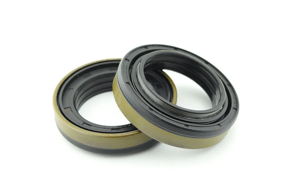 Бренд DMHUI сельское хозяйство + техника запчасти для сельскохозяйственной техники