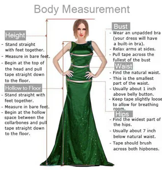 Халат де вечер longue Сексуальные Длинные Элегантные Платья Выпускного Вечера 2016