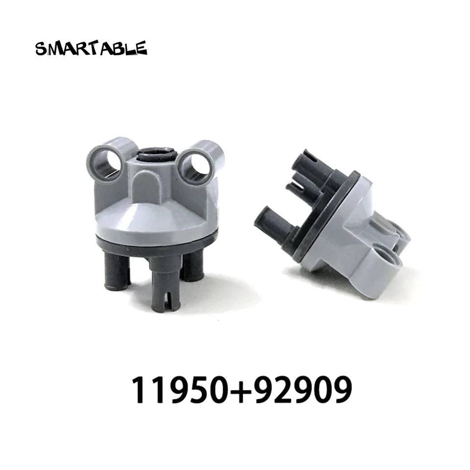 Smartable высокотехнологичные подвески для кирпичей детали ведущей оси набор