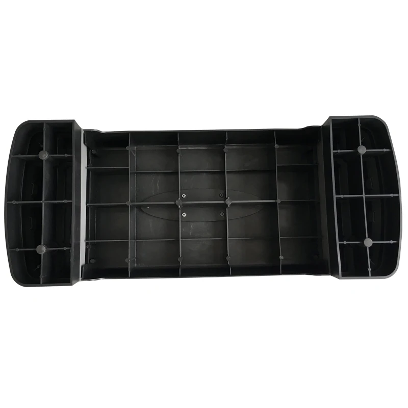 66* 26* 15cm Aerobic Stepper Multifunctional Adjustable Stepper Fitness Equipment Aerobic Stepper