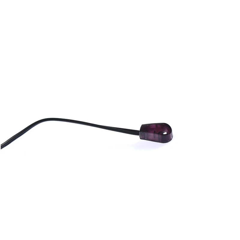 Практичный USB адаптер инфракрасный ИК-пульт дистанционного управления ретранслятор приемник передатчик применяется ко всем устройствам дистанционного управления