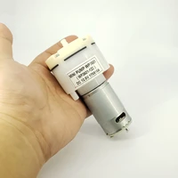 dc 12v micro vacuum pump self priming air pump electric pumping booster 15lmin screen separator machine for treatment