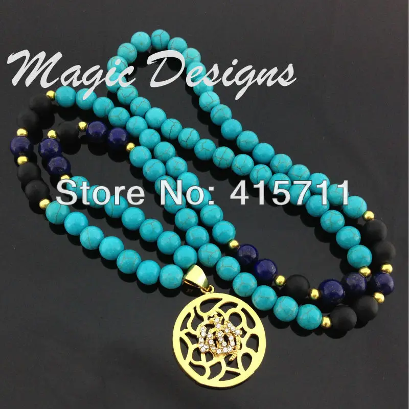 Подвеска в виде сердца серебра 24 к|pendant necklace|24k goldnecklace necklace |