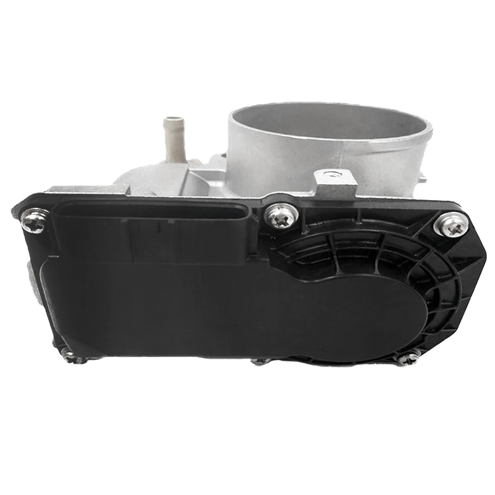 Дроссельная заслонка для Toyota 22030-37050 2203037050 142001M15 | Автомобили и мотоциклы