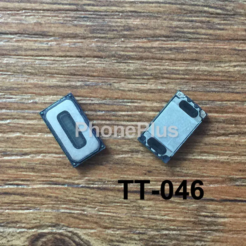 Для Samsung Galaxy S7 G930 Edge G935 динамик Наушник Динамик приемник наушники|earpiece speaker|speaker