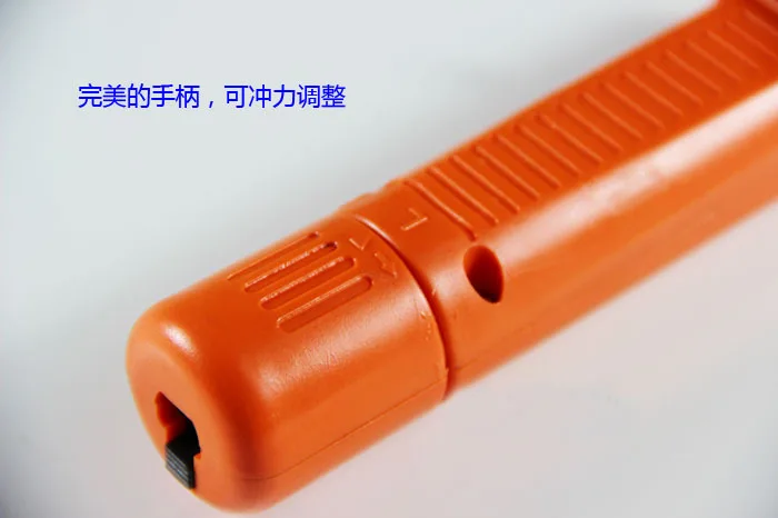 Хорошее качество инструмент для отключения удара сетевой RJ45 RJ11|tools network|network rj45rj45