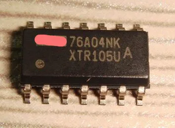 frete gratis 10 fabricas xtr105u em estoque