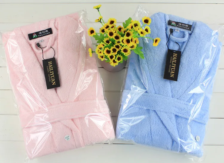 2016 на весну осень и зиму Толстая из бамбукового волокна для девочек однотонная