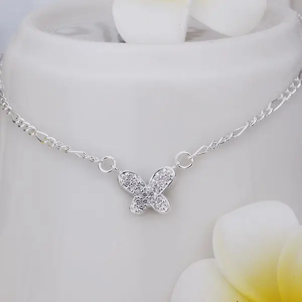 X shape E119S # Бесплатная доставка модная распродажа посеребренная латунь bijoux