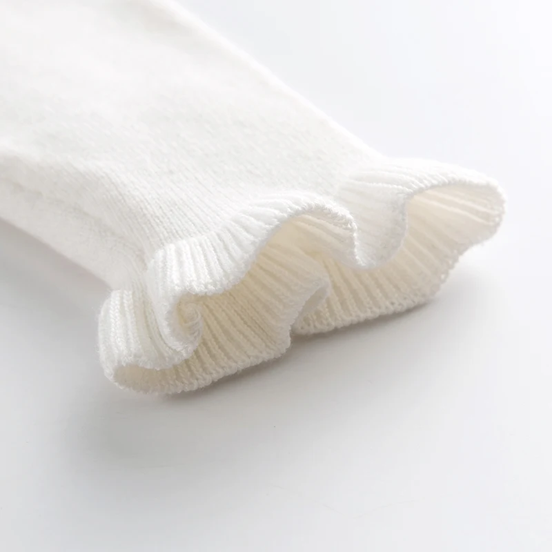 Зимняя одежда для маленьких девочек вязаные топы рубашки вязаный пуловер с