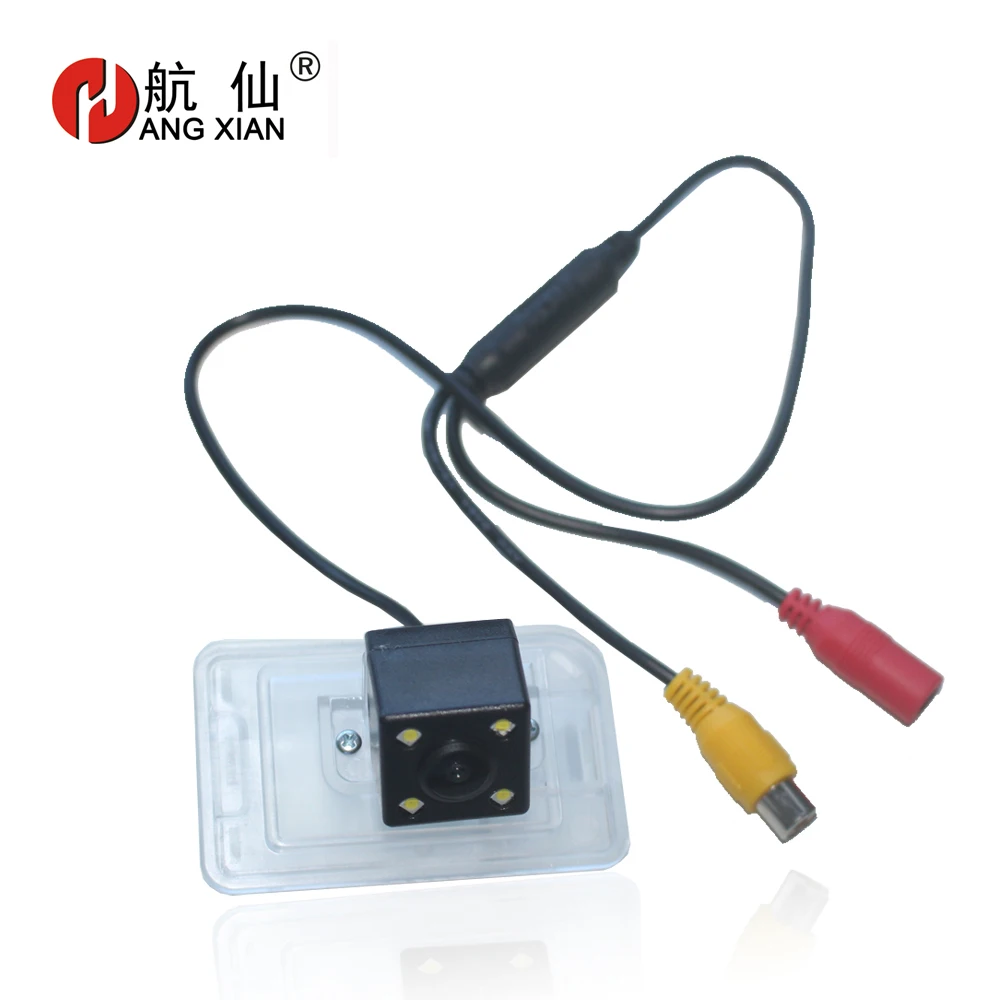 

BW8313 backup camera Car Rear View Camera for Suzuki swift sport 2014-2015 Suzuki S-cross 2015 Parking rear view Camera