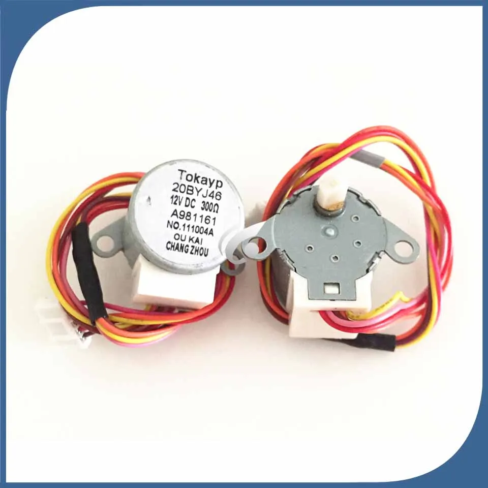 Новая одежда для маленькой девочки 2 шт./лот оригинальный кондиционирования