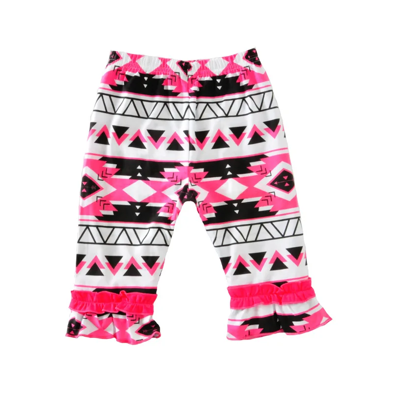 Дети девушки Одежда Roupas Infantis Menino Menina Детская Ropa Mujer Девочки Девушка Летние