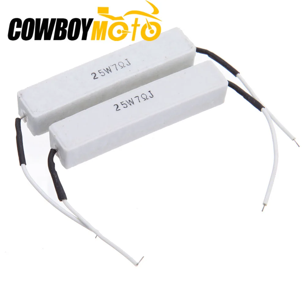 

Motorcycle Tail Light Brake Turn Signal Integrated LED Light For Honda CBR1000RR 2008-2016 2015 2014 2013 2012 2011 2010 2009