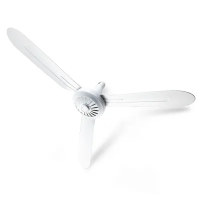 AC220-240V 50-60HZ 60w power 1200mm/47 2 &quotAC потолочный вентилятор/Электрический