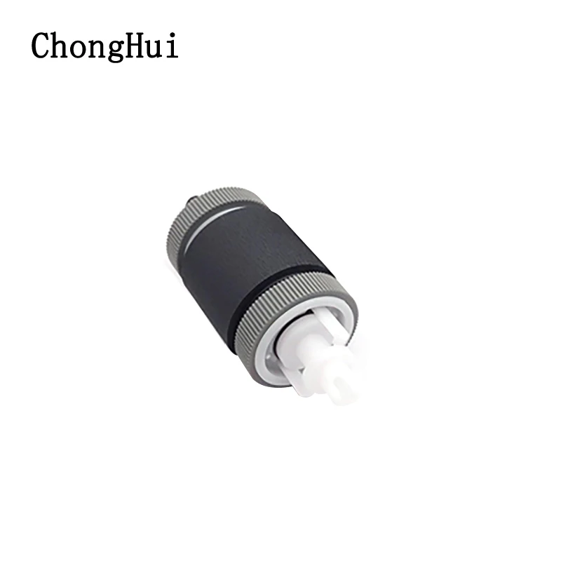 ChongHui резиновый ролик для захвата Kyocera с боковым колесом подходит использования