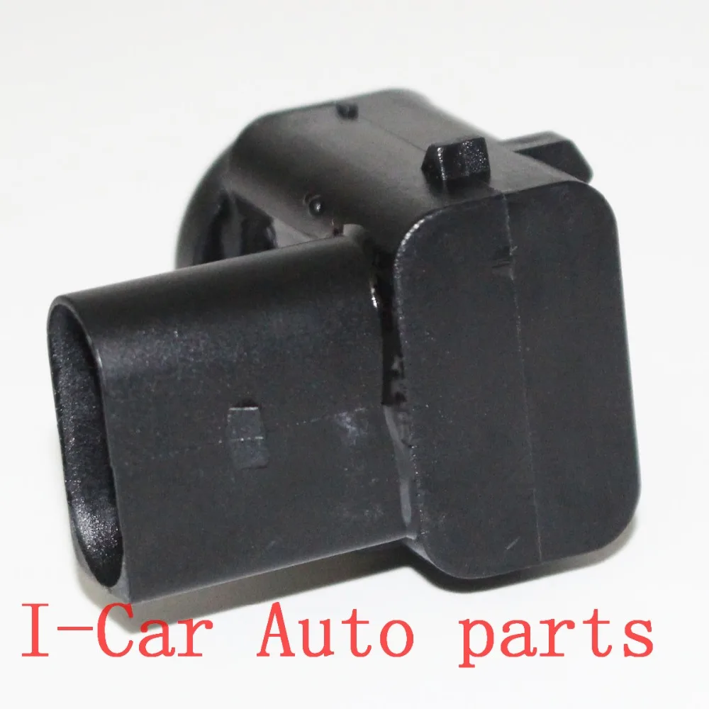 Парксенсор PDC датчик парковки OEM 1J0919275B 1J0 919 275 B для VW GOLF IV BORA TDI TOUAREG SEAT SKODA|parking sensor