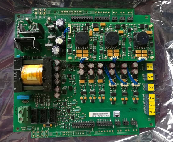 

Inverter drive board PC00487G 487N original and new