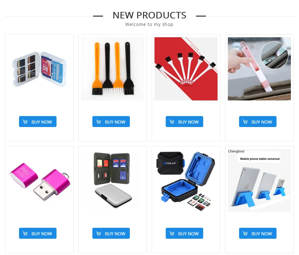 Высокоскоростной мини USB 2,0 Micro SD TF T-flash считыватель карт памяти адаптер для ПК ноутбука Usb кардридер