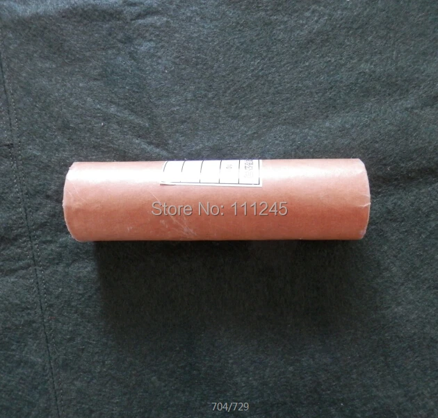 100 X поршневое кольцо 40 мм для бензопилы HUSQVARNA 41 141 142 340 36R JONSERED 2041 KUBOTA D400 DOLMAR109