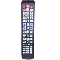 new bn59 01179a remote control for samsung lcd led hd smart tv bn5901179a un32h5500af un32h5500afxza un32h6350af un32h6350afxza