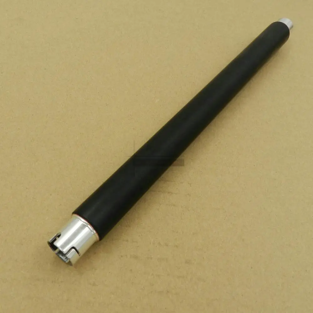 OEM Style LY6753001 ( LY6754001) Upper Fuser Roller for Brother HL 3100 3140 3170 MFC9130 MFC9330 9340 | Компьютеры и офис
